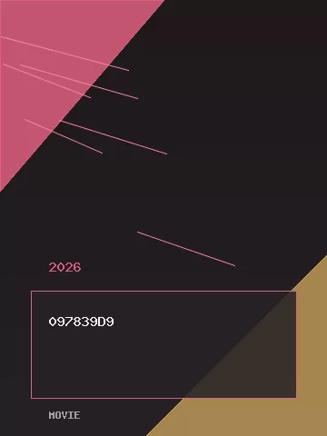 曹磊凭《八千里路云和月》张云旗一角破圈，于和伟多次合作演员获关注 封面